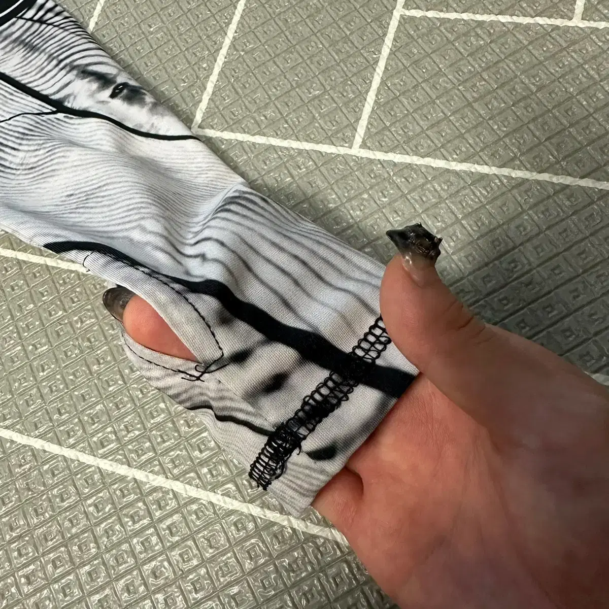 thumbnail-3